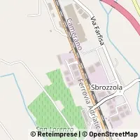 Kart Osimo