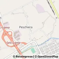 Kort San Giustino