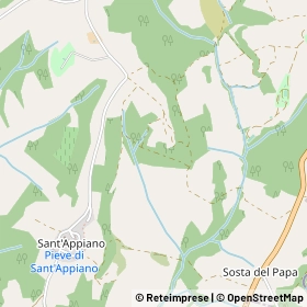 Mappa 50021