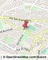 Viale Giuseppe Verdi, 45,60035Jesi