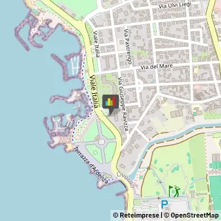 Bed e Breakfast,57128Livorno