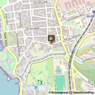 Scuole Pubbliche,57128Livorno