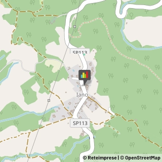 Appartamenti e Residence Montaione,50050Firenze