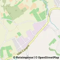 Kort Sirolo