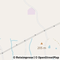 Carte Maiolati Spontini