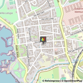 Scuole Pubbliche,57128Livorno