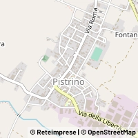 Karta Città di Castello