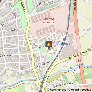 Scuole Pubbliche,57128Livorno