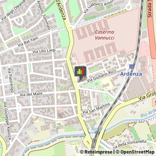 Gelaterie ,57128Livorno