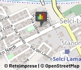 Associazioni Culturali, Artistiche e Ricreative,06016Perugia