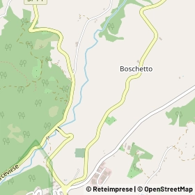 Mappa 60011