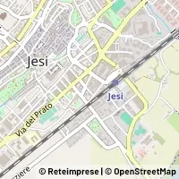 Kart Jesi