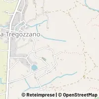 Kort Arezzo