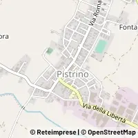 Peta Citerna
