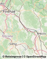 Locande e Camere Ammobiliate Civitella in Val di Chiana,52041Arezzo