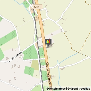 Stazioni di Servizio e Distribuzione Carburanti Arezzo,52100Arezzo