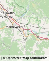 Rosticcerie e Salumerie San Giovanni Valdarno,52027Arezzo