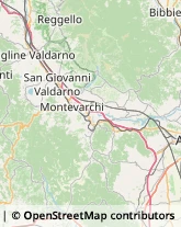 Rosticcerie e Salumerie Gaiole in Chianti,53013Siena