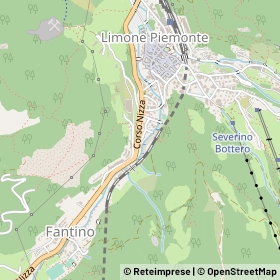 Mappa 12015