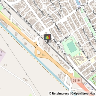 Vendite per Corrispondenza,47042Forlì-Cesena