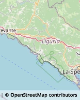 Agenzie Immobiliari Brugnato,19020La Spezia