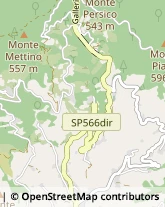 Località San Gottardo, 1,19015Levanto