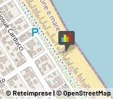 Stabilimenti Balneari Cesenatico,47042Forlì-Cesena