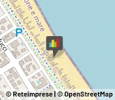 Stabilimenti Balneari Cesenatico,47042Forlì-Cesena