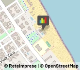 Stabilimenti Balneari Cesenatico,47042Forlì-Cesena
