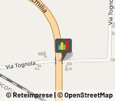 Imprese di Pulizia,47034Forlì-Cesena
