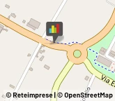 Autotrasporti,47034Forlì-Cesena