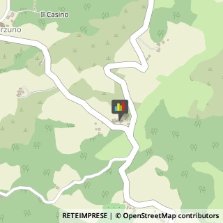 Bed e Breakfast Camugnano,40032Bologna