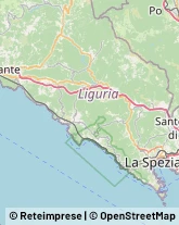 Ferramenta Brugnato,19020La Spezia