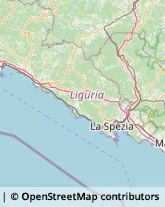 Ferramenta Casarza Ligure,16030Genova