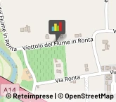 Aziende Agricole,47023Forlì-Cesena