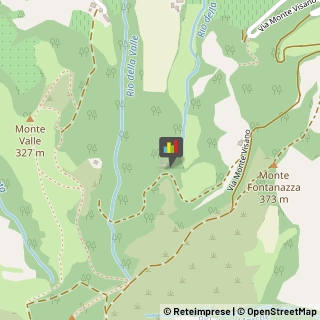 Aziende Agricole Brisighella,48013Ravenna