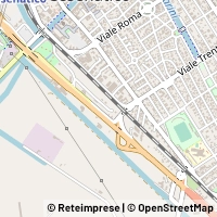 Harita Cesenatico