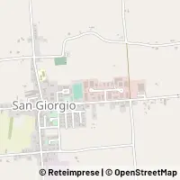 Kort Cesena