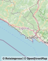 Geometri La Spezia,19123La Spezia