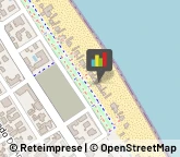 Stabilimenti Balneari Cesenatico,47042Forlì-Cesena