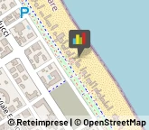 Stabilimenti Balneari Cesenatico,47042Forlì-Cesena