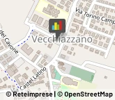 Farmacie Forlì,47100Forlì-Cesena