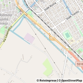 Mappa 47042