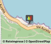 Subacquea Attrezzature,17026Savona