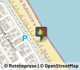 Stabilimenti Balneari Cesenatico,47042Forlì-Cesena