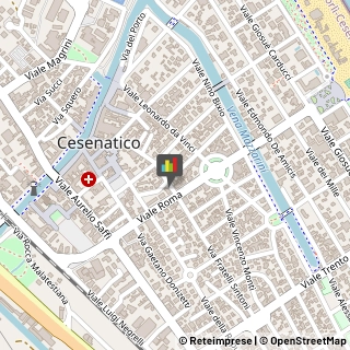 Vendite per Corrispondenza Cesenatico,47042Forlì-Cesena