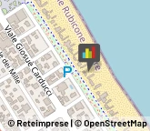 Stabilimenti Balneari Gambettola,47042Forlì-Cesena