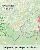 Assicurazioni Montese,41055Modena