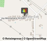 Autotrasporti,47034Forlì-Cesena