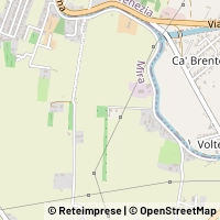 Carte Mira